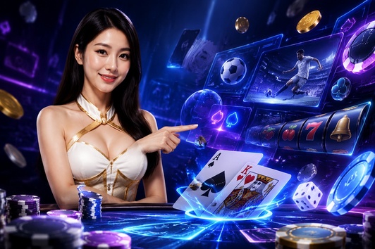 88chips